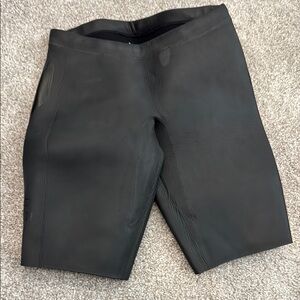 ROKA SIM Elite Bouyancy Short